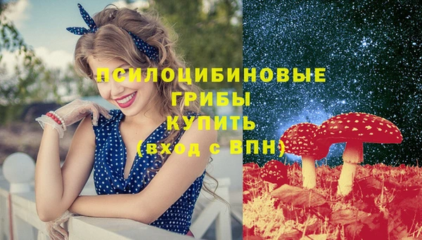 наркотики Алексин