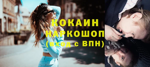 МДПВ Алзамай