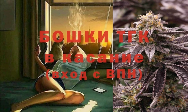 круглые Алексеевка