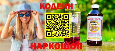мдпв Дубна