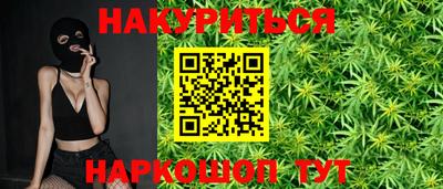 мдпв Дубна