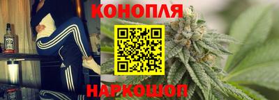 мдпв Дубна