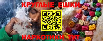 мдпв Дубна
