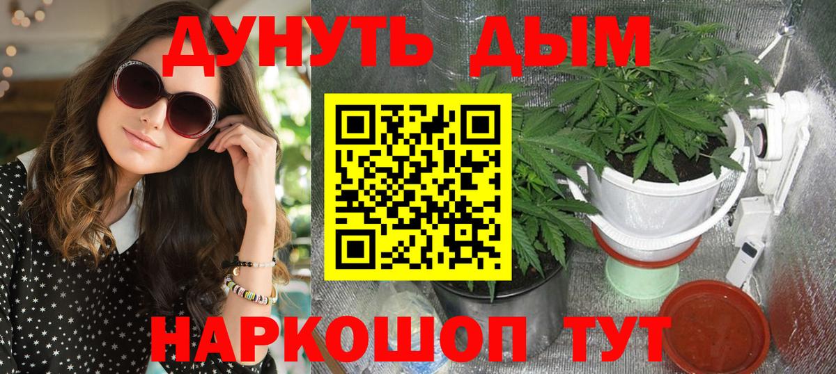 Бошки марихуана марихуана  Канабис White Widow  Рубцовск  Вход с VPN  Каннабис гибрид  Шишки марихуана семена 